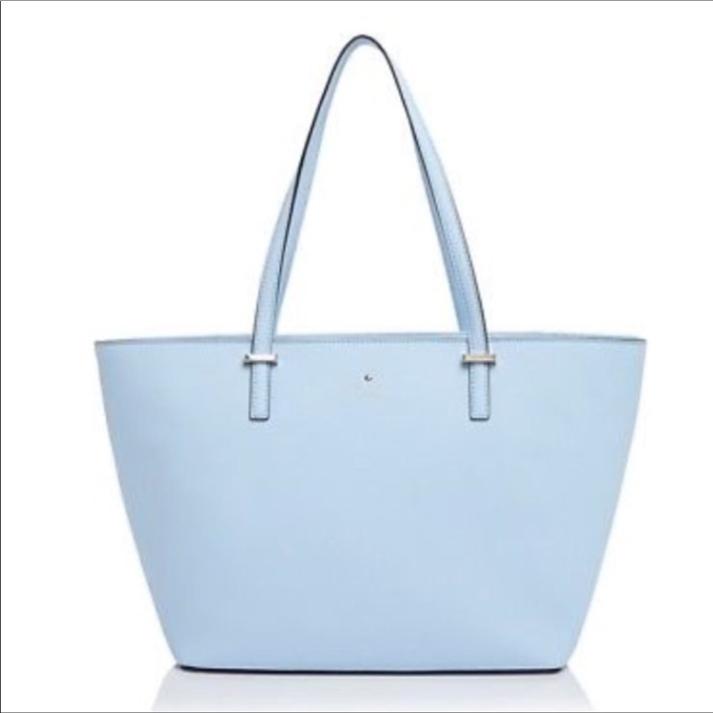 Kate Spade Cedar Street Harmony Tote Medium